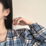 Lovemi -  Versatile Ear Rings And Ear Accessories