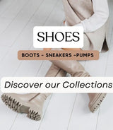 LOVEMI_SHOES_2024