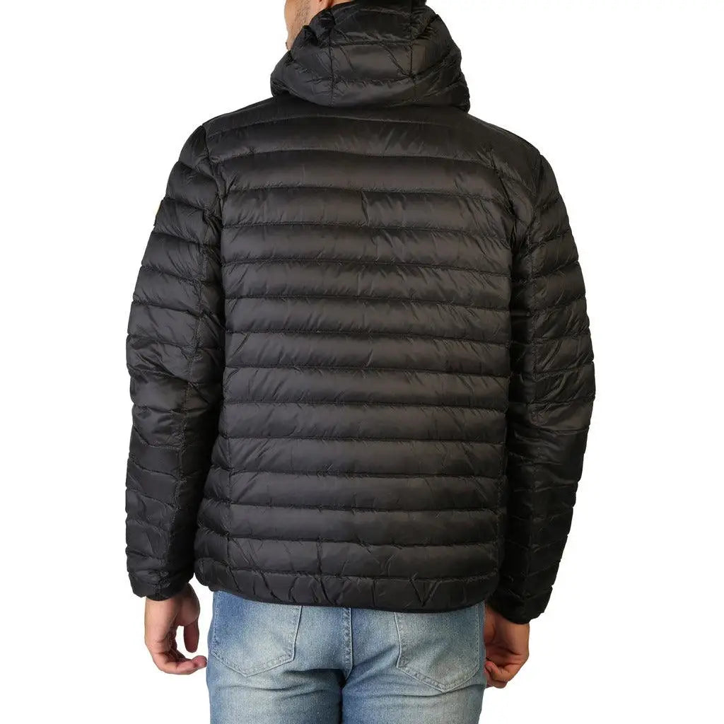Ciesse - FRANKLIN-N4B10 - Clothing Jackets