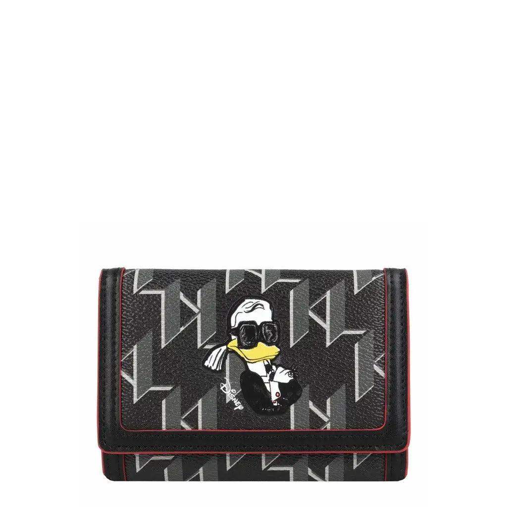 Karl Lagerfeld - 231W3135 - black - Accessories Wallets