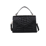 Elegant Simple And Fashionable Handbag-2