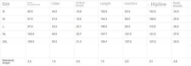 European And American Fashion Casual Closing Skinny Pants Fleece Autumn And Winter Suspenders Pants-9