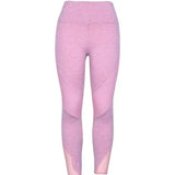 Fitness yoga, leggings, women-Pink-4