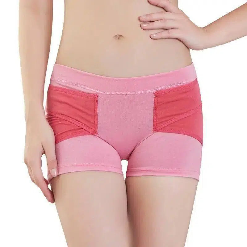 LOVEMI - Lovemi - Barbie Abdomen Pants, Pelvic Correction Pants,