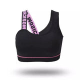LOVEMI - Lovemi - Fitness Running Training Stretch Sports Underwear
