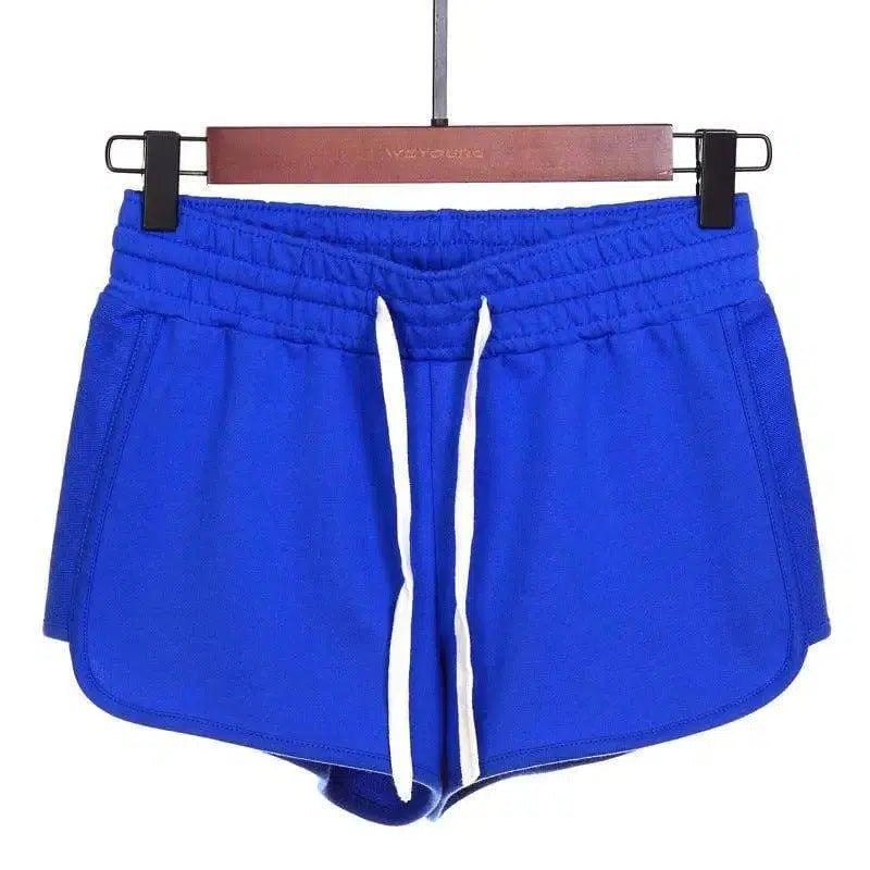 LOVEMI - Lovemi - Sports shorts hot pants