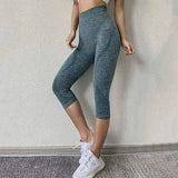 LOVEMI - Lovemi - Yoga Pants For Women Leggings Female Jogging Fall