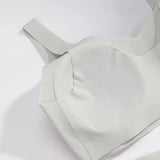 New Seamless Yoga Vest Underwear Ladies Suit Beautiful Back-4