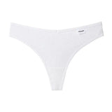 LOVEMI  Panties Lovemi -  G-string Panties Cotton Women's Underwear Comfortable Casual