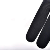 LOVEMI  Pantyhose Black / One size Lovemi -  Invisible Pineapple Stockings Pantyhose