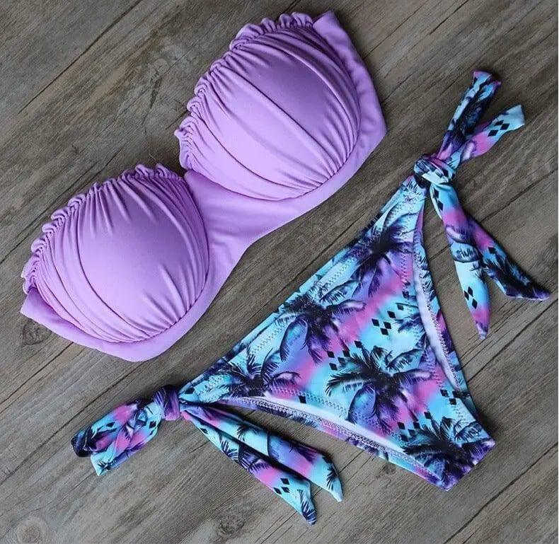 speed sell, bikini bikini, sexy bikini, bikini bikini-Purple-1