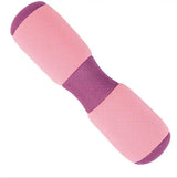 LOVEMI  Sport Pink Lovemi -  Yoga lumbar pelvis
