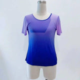 LOVEMI - Lovemi - Women Knitted Tops . Brand HYDRA