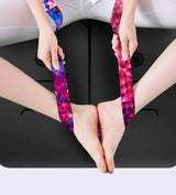 Yoga mat strap-Color-5