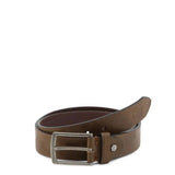 Lumberjack Accessories Belts brown / 100-115 Lumberjack - LK2705