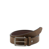 Lumberjack Accessories Belts brown / 105-120 Lumberjack - LK2705