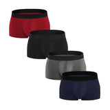 Men's boxer briefs-7style-5