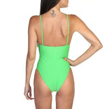 Moschino Clothing Swimwear Moschino - A4985-4901
