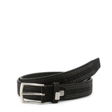 Sergio Tacchini Accessories Belts black / 100-115 Sergio Tacchini - C250200C301