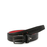 Sergio Tacchini Accessories Belts black / 100-115 Sergio Tacchini - C250210C349