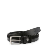 Sergio Tacchini Accessories Belts black / 105-120 Sergio Tacchini - C250201C319
