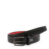 Sergio Tacchini Accessories Belts black / 105-120 Sergio Tacchini - C250210C349