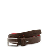Sergio Tacchini Accessories Belts brown / 100-115 Sergio Tacchini - C250201C335