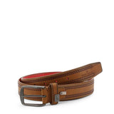 Sergio Tacchini Accessories Belts brown / 100-115 Sergio Tacchini - C250210C349