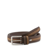 Sergio Tacchini Accessories Belts brown / 100-115 Sergio Tacchini - C250210C359