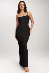 shapewear-dress_black