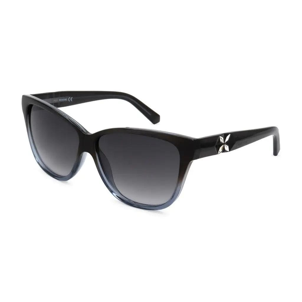 Swarovski Accessories Sunglasses grey Swarovski - SK0188