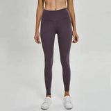 Yoga pants-Roland Gray-7